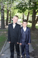 Костюм мальчиковый,для школы - <ro>Изображение</ro><ru>Изображение</ru> #2, <ru>Объявление</ru> #1028754