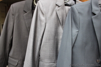 Костюм мальчиковый,для школы - <ro>Изображение</ro><ru>Изображение</ru> #3, <ru>Объявление</ru> #1028754