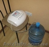 Озонатор. Супер мощный очиститель. - <ro>Изображение</ro><ru>Изображение</ru> #1, <ru>Объявление</ru> #1028697