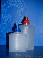 Мерные ложки,стаканы с градуировкой и без,контейнеры,баночки,флаконы - <ro>Изображение</ro><ru>Изображение</ru> #3, <ru>Объявление</ru> #1025032