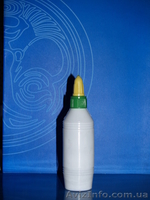 Мерные ложки,стаканы с градуировкой и без,контейнеры,баночки,флаконы - <ro>Изображение</ro><ru>Изображение</ru> #5, <ru>Объявление</ru> #1025032