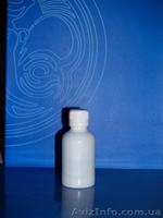 Мерные ложки,стаканы с градуировкой и без,контейнеры,баночки,флаконы - <ro>Изображение</ro><ru>Изображение</ru> #2, <ru>Объявление</ru> #1025032