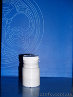 Мерные ложки,стаканы с градуировкой и без,контейнеры,баночки,флаконы - <ro>Изображение</ro><ru>Изображение</ru> #7, <ru>Объявление</ru> #1025032