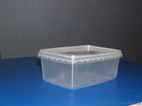 Мерные ложки,стаканы с градуировкой и без,контейнеры,баночки,флаконы - <ro>Изображение</ro><ru>Изображение</ru> #6, <ru>Объявление</ru> #1025032