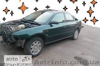 г Конотоп Александр - <ro>Изображение</ro><ru>Изображение</ru> #1, <ru>Объявление</ru> #1048564