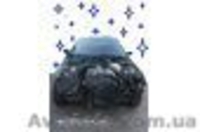 г Конотоп Александр - <ro>Изображение</ro><ru>Изображение</ru> #2, <ru>Объявление</ru> #1048564