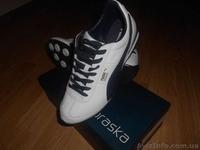 Puma Speeder,мужские кроссовки - <ro>Изображение</ro><ru>Изображение</ru> #1, <ru>Объявление</ru> #1048012