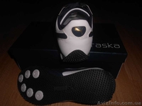 Puma Speeder,мужские кроссовки - <ro>Изображение</ro><ru>Изображение</ru> #2, <ru>Объявление</ru> #1048012