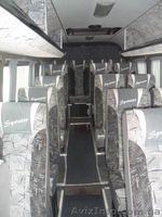 Пассажирские перевозки по Краине - <ro>Изображение</ro><ru>Изображение</ru> #2, <ru>Объявление</ru> #1037478