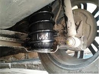 пневмоподушки пневмобаллоны 200--380грн. - <ro>Изображение</ro><ru>Изображение</ru> #3, <ru>Объявление</ru> #1055546