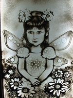 Детский праздник с Песочным Сказочником!!! - <ro>Изображение</ro><ru>Изображение</ru> #1, <ru>Объявление</ru> #1056222