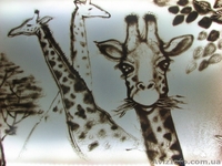 Обучение песочной анимации. - <ro>Изображение</ro><ru>Изображение</ru> #2, <ru>Объявление</ru> #1056218