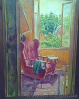 Художественная школа для взрослых и детей - <ro>Изображение</ro><ru>Изображение</ru> #1, <ru>Объявление</ru> #1057371