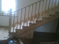 изготовление деревяных изделий - <ro>Изображение</ro><ru>Изображение</ru> #6, <ru>Объявление</ru> #924351