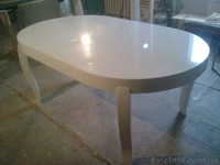 изготовление деревяных изделий - <ro>Изображение</ro><ru>Изображение</ru> #5, <ru>Объявление</ru> #924351