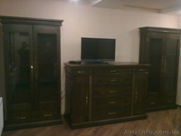 изготовление деревяных изделий - <ro>Изображение</ro><ru>Изображение</ru> #9, <ru>Объявление</ru> #924351