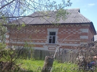  Продам недострой - в Лебедине  - <ro>Изображение</ro><ru>Изображение</ru> #2, <ru>Объявление</ru> #764889