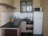 Wi-FI. Центр.'Лавина' .,ЛЮКС - <ro>Изображение</ro><ru>Изображение</ru> #2, <ru>Объявление</ru> #1070954