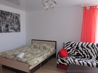 Wi-FI. Центр.'Лавина' .,ЛЮКС - <ro>Изображение</ro><ru>Изображение</ru> #5, <ru>Объявление</ru> #1070954