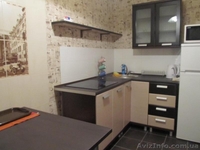 Wi-FI. Центр.'Лавина' .,ЛЮКС - <ro>Изображение</ro><ru>Изображение</ru> #7, <ru>Объявление</ru> #1070954