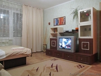 WI-FI. Красивая свежая уютная от хозяина - <ro>Изображение</ro><ru>Изображение</ru> #2, <ru>Объявление</ru> #1070958