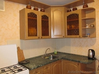 WI-FI. Красивая свежая уютная от хозяина - <ro>Изображение</ro><ru>Изображение</ru> #3, <ru>Объявление</ru> #1070958