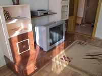 WI-FI. Красивая свежая уютная от хозяина - <ro>Изображение</ro><ru>Изображение</ru> #4, <ru>Объявление</ru> #1070958