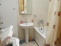 WI-FI. Красивая свежая уютная от хозяина - <ro>Изображение</ro><ru>Изображение</ru> #8, <ru>Объявление</ru> #1070958