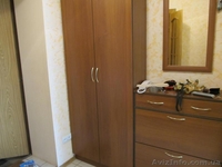 WI-FI. Красивая свежая уютная от хозяина - <ro>Изображение</ro><ru>Изображение</ru> #9, <ru>Объявление</ru> #1070958