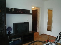 WI-FI, Стильная Кондиционер.Есть все - <ro>Изображение</ro><ru>Изображение</ru> #3, <ru>Объявление</ru> #1070963