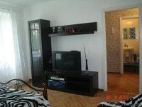 WI-FI, Стильная Кондиционер.Есть все - <ro>Изображение</ro><ru>Изображение</ru> #2, <ru>Объявление</ru> #1070963