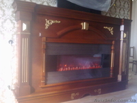 изготовление деревяных изделий - <ro>Изображение</ro><ru>Изображение</ru> #7, <ru>Объявление</ru> #924351