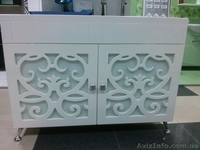 изготовление деревяных изделий - <ro>Изображение</ro><ru>Изображение</ru> #8, <ru>Объявление</ru> #924351