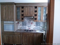 изготовление деревяных изделий - <ro>Изображение</ro><ru>Изображение</ru> #1, <ru>Объявление</ru> #924351