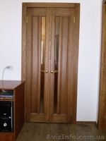 изготовление деревяных изделий - <ro>Изображение</ro><ru>Изображение</ru> #4, <ru>Объявление</ru> #924351