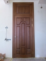 изготовление деревяных изделий - <ro>Изображение</ro><ru>Изображение</ru> #2, <ru>Объявление</ru> #924351