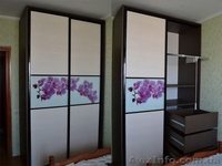 Шкафы-купе – изготовление под заказ.Сумы - <ro>Изображение</ro><ru>Изображение</ru> #2, <ru>Объявление</ru> #1073032