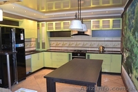 Изготовление мебели  под  заказ г. Сумы - <ro>Изображение</ro><ru>Изображение</ru> #2, <ru>Объявление</ru> #1068679