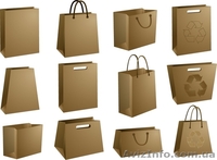 Оборудование для пр-ва тары для яиц, пакетов и посуды из бумаги - <ro>Изображение</ro><ru>Изображение</ru> #3, <ru>Объявление</ru> #1095561