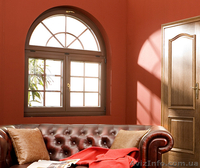 Пластиковые окна. Найдете дешевле - УСТУПИМ! - <ro>Изображение</ro><ru>Изображение</ru> #1, <ru>Объявление</ru> #1107169