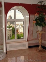 Пластиковые окна. Найдете дешевле - УСТУПИМ! - <ro>Изображение</ro><ru>Изображение</ru> #3, <ru>Объявление</ru> #1107169