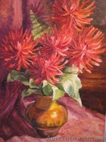 Занятия по рисованию - <ro>Изображение</ro><ru>Изображение</ru> #1, <ru>Объявление</ru> #1098770