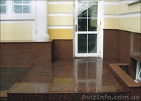 Изделия из гранита и мрамора Сумы.Изготовление памятников,плитки, камня,ступени - <ro>Изображение</ro><ru>Изображение</ru> #5, <ru>Объявление</ru> #1107069