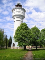 Тур в Гетманскую столицу Украины г. ГЛУХОВ - <ro>Изображение</ro><ru>Изображение</ru> #2, <ru>Объявление</ru> #1099575