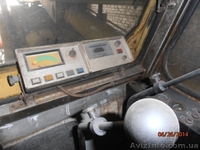 Продаем автомобильный кран FAUN HK 060.04, г/п 60 тонн, 1983 г.в. - <ro>Изображение</ro><ru>Изображение</ru> #8, <ru>Объявление</ru> #1112014