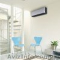 Продаем и устанавливаем кондиционері. - <ro>Изображение</ro><ru>Изображение</ru> #1, <ru>Объявление</ru> #1102866