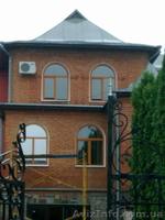 изготовление деревянных евроокон - <ro>Изображение</ro><ru>Изображение</ru> #2, <ru>Объявление</ru> #1114706