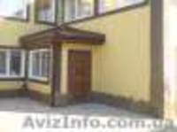 Продажа дома в г. Сумы (ЦЕНТР) ул. Вавилова - <ro>Изображение</ro><ru>Изображение</ru> #2, <ru>Объявление</ru> #1121325