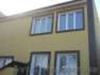 Продажа дома в г. Сумы (ЦЕНТР) ул. Вавилова - <ro>Изображение</ro><ru>Изображение</ru> #5, <ru>Объявление</ru> #1121325