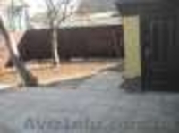 Продажа дома в г. Сумы (ЦЕНТР) ул. Вавилова - <ro>Изображение</ro><ru>Изображение</ru> #6, <ru>Объявление</ru> #1121325